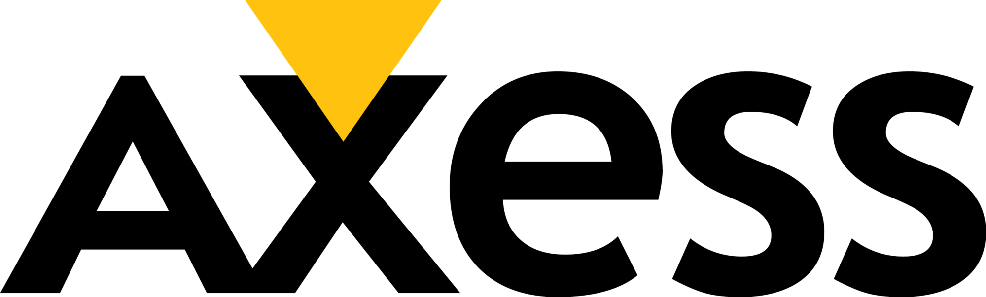 Axess