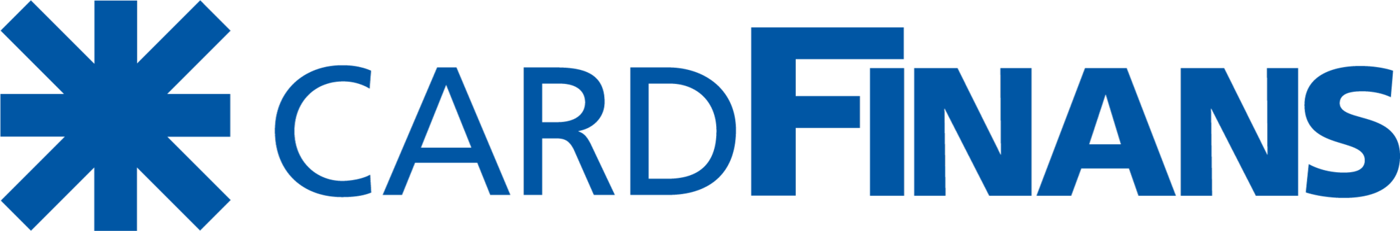 CardFinans